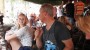 Thumbs/tn_Zwarte cross 2016 128.jpg